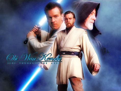 obi wan kenobi dontorrent.